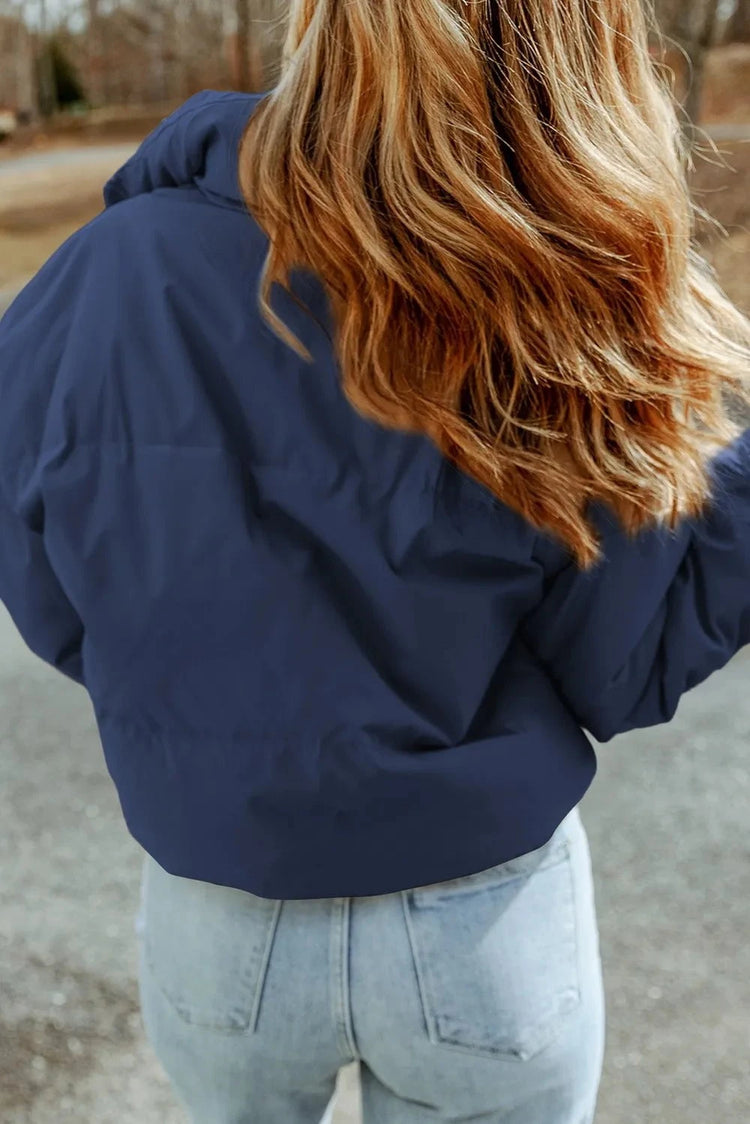 07cc97eb09224cc4af825ab3d5ff88bb-Max