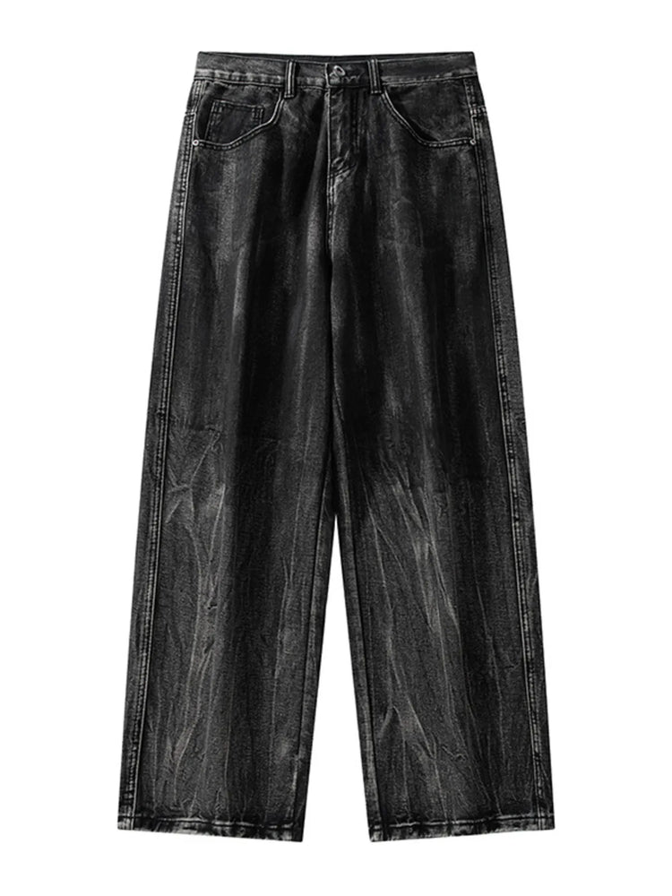 09b6c12bd878417290369b74d502ba9a-Max-Origin