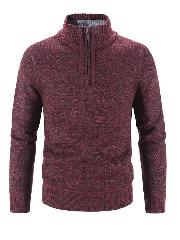 0e2abf8c28d245f2b81ff431517856a3-Max-Origin