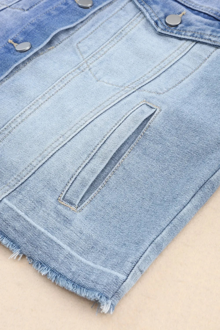 39aa1319-df27-4a4c-9752-f03867c71101-Max