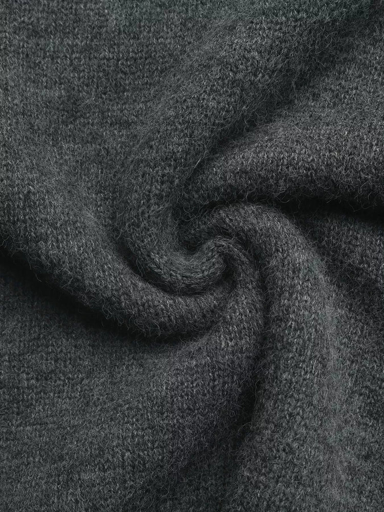 794adab3b07642f9b842389001b584dc-Max-Origin