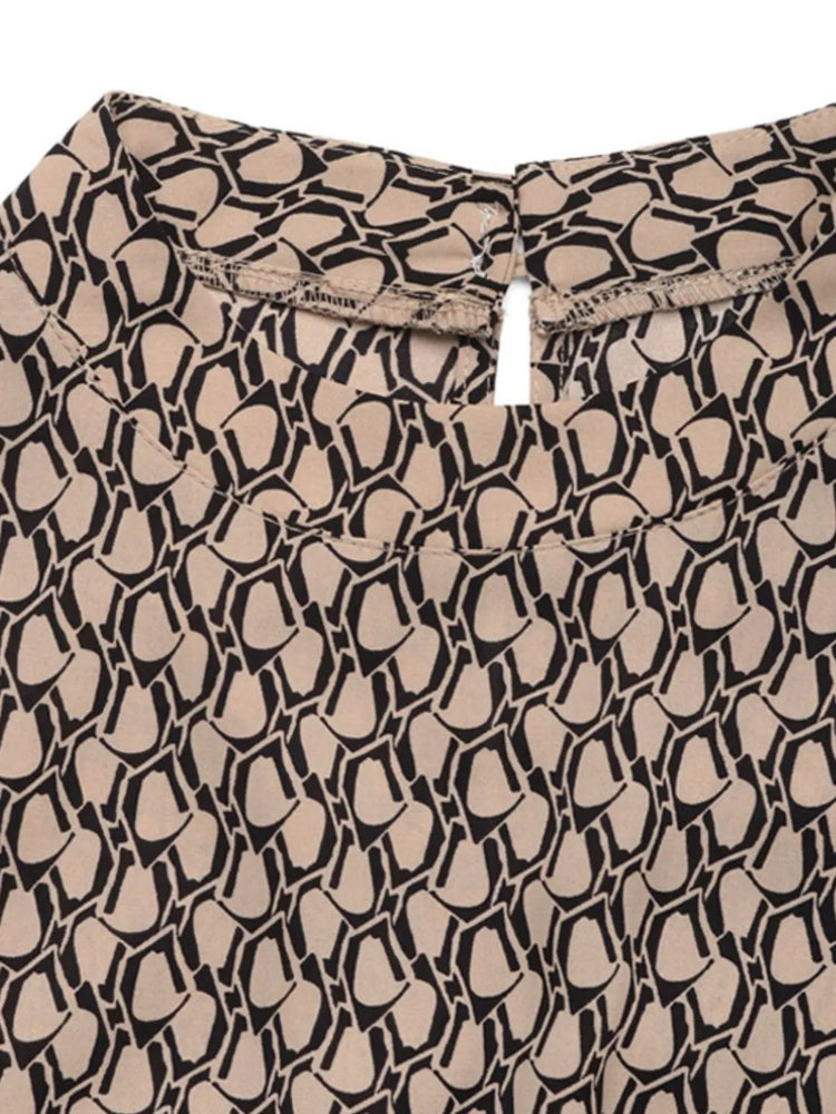 9bb77223-fe3a-4c1f-ac0e-573de5fb39cf-Max-Origin