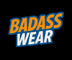 BadAssWear