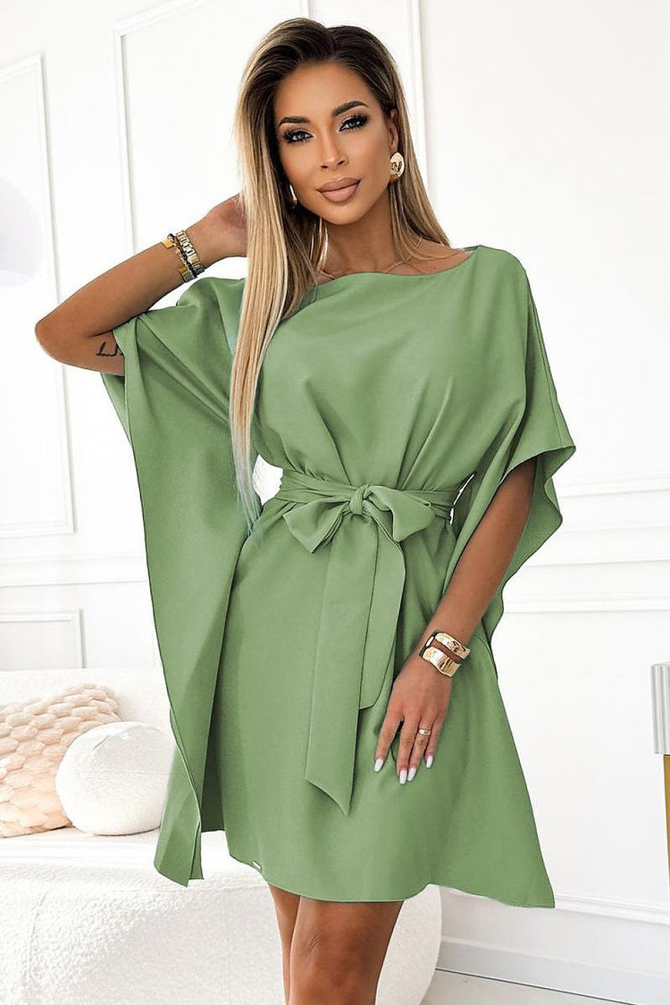Daydress model 197117 Numoco