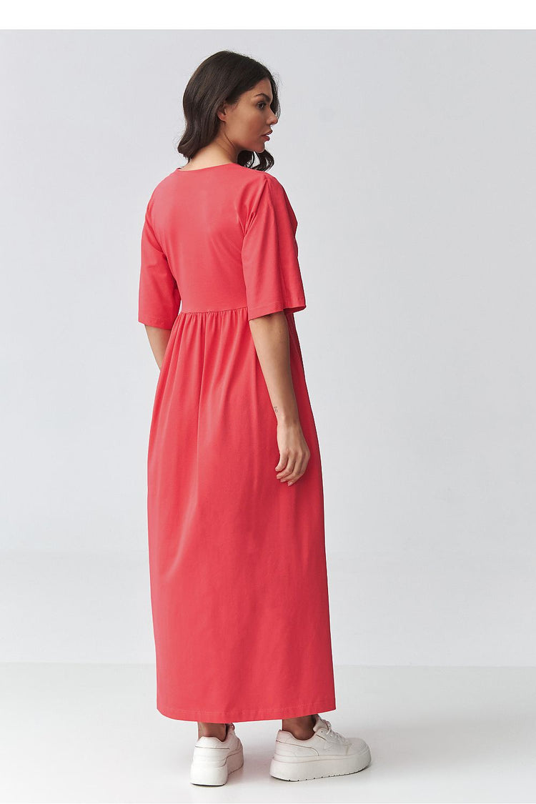 Daydress model 225635 Makadamia