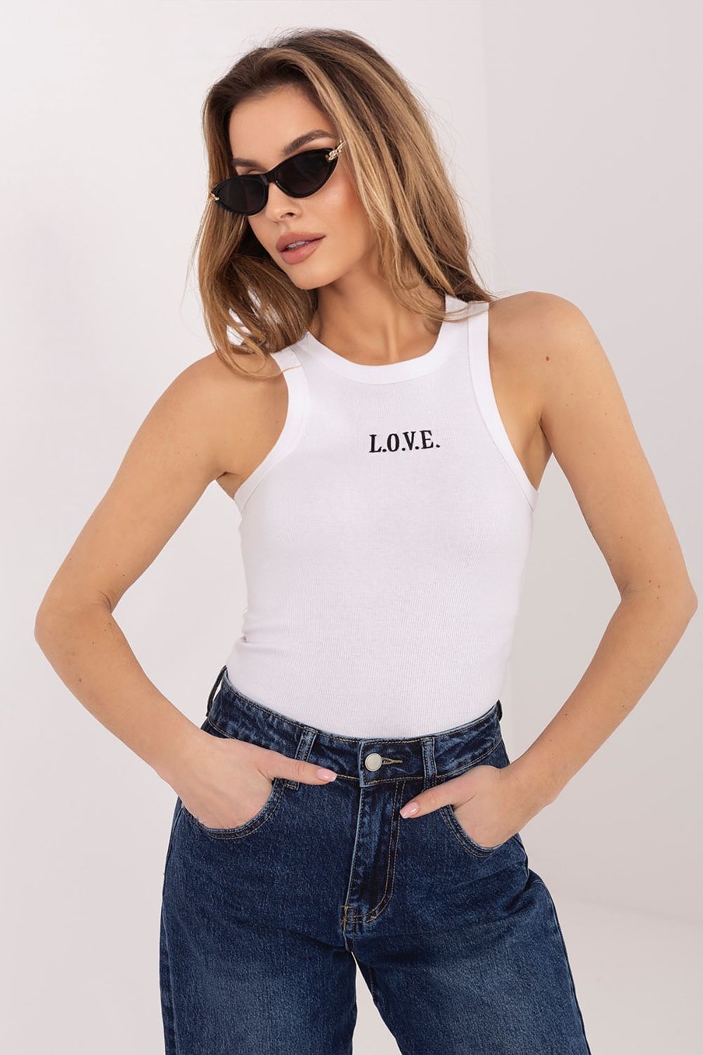 Top model 226416 Sublevel