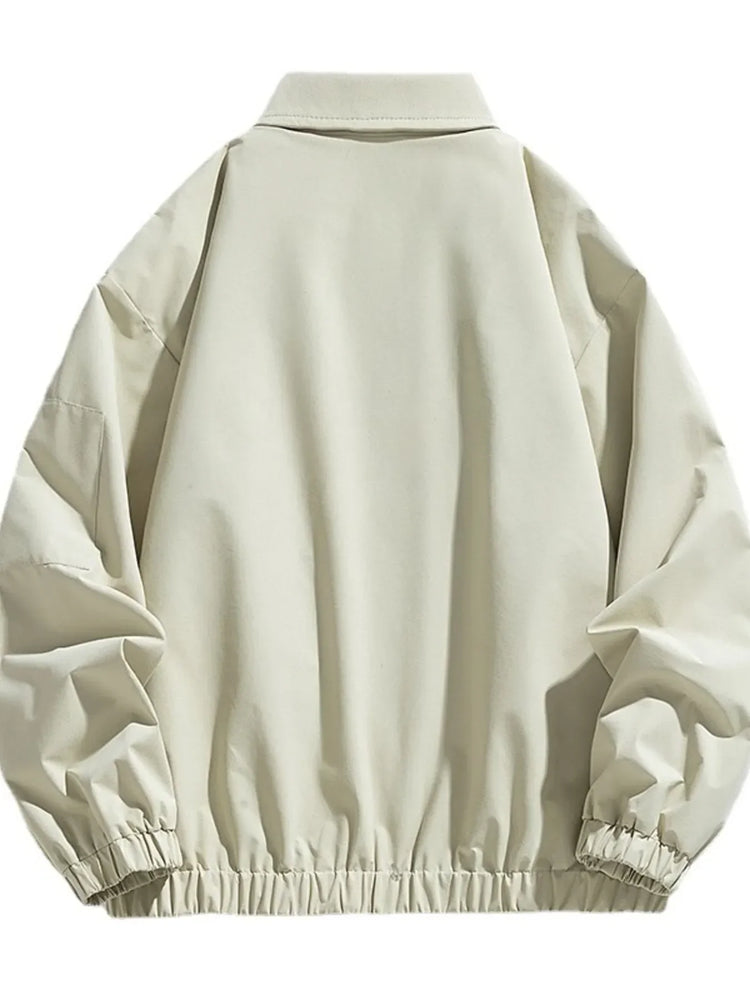 dd253ebc1f5d4a3593e42ee1e75fae09-Max-Origin