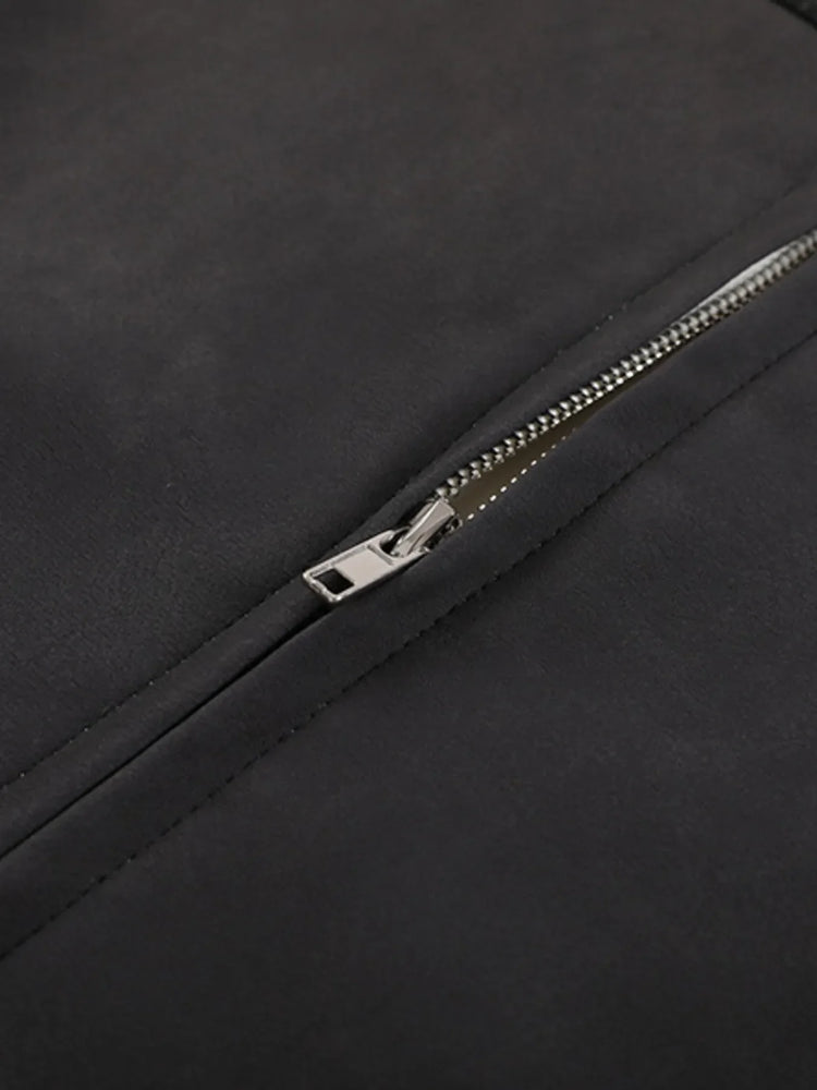 fcb813b844d44be0a1583076255d43d7-Max-Origin