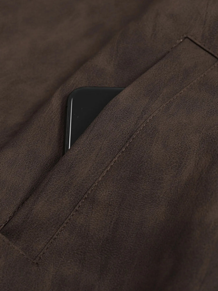 ff64ba7bb83e48c4bae0d523bb3b92b2-Max-Origin