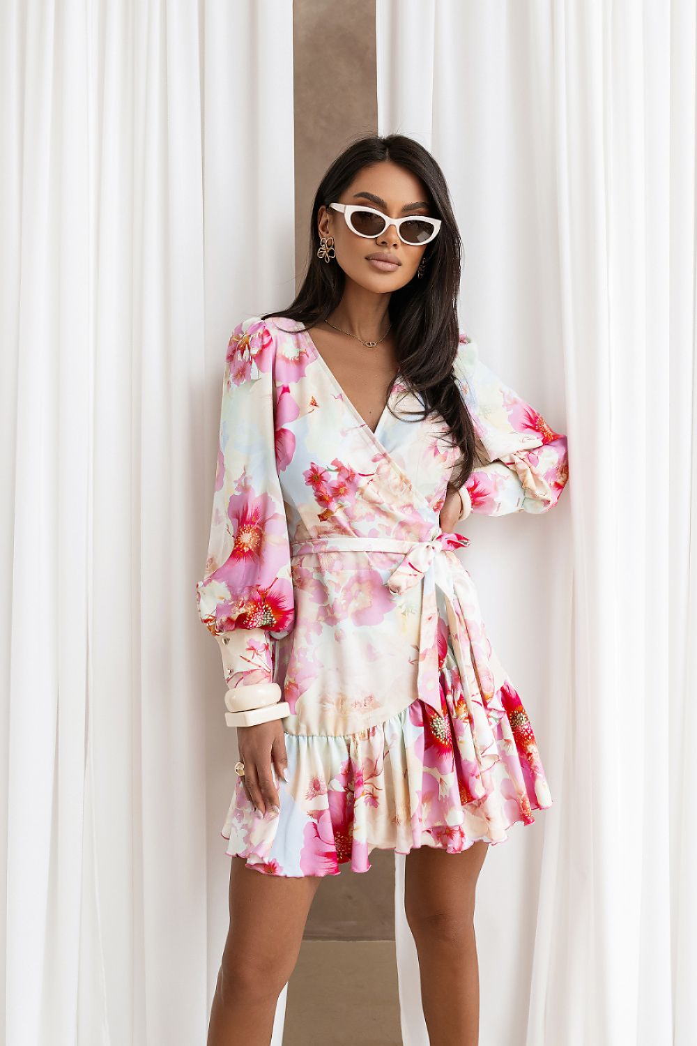 Day-Dresses-and-Casual-Dresses Badasswear EU