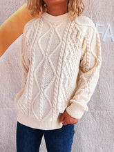 01e225b3b1fd40bd9236059fbcf3fc35-Max-Origin