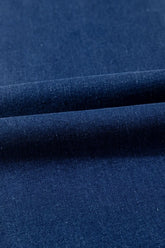 0444ee60-df35-490b-bda2-c7c99db0b9d3-Max-Origin