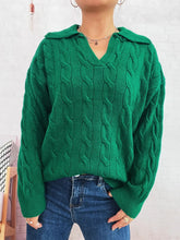 04a16c9c8c7441418ec9ab704e446471-Max-Origin