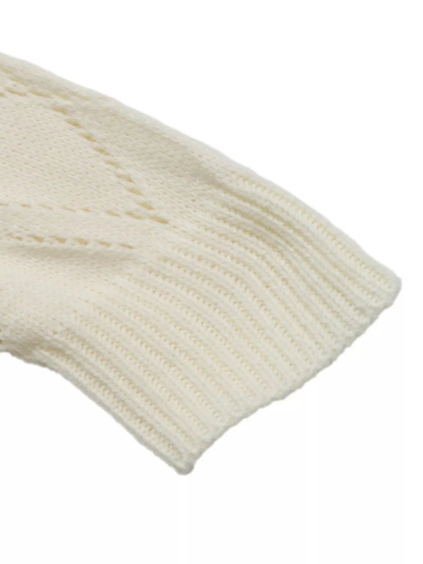 06649a7e0c884c8c89b8b31b8452a62c-Max-Origin