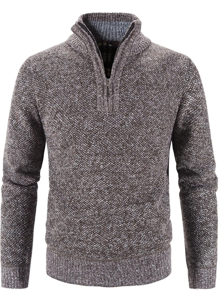 0672070363c14c5081a06608437f1ae4-Max-Origin