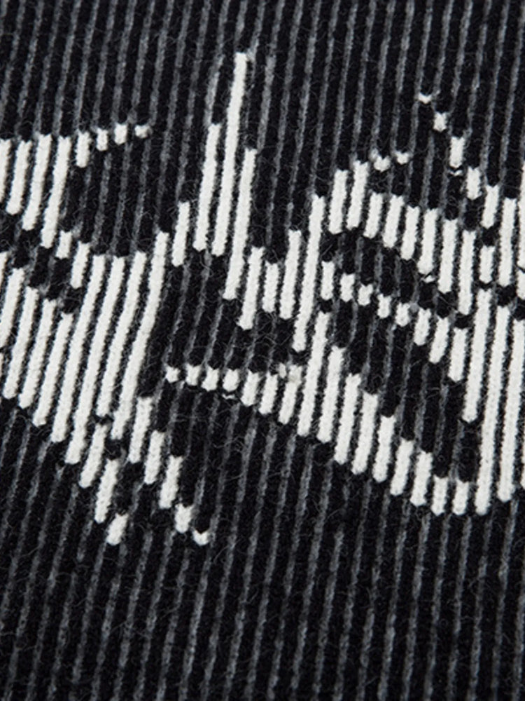 06efe30366f5464484859eb26a69c1c7-Max-Origin