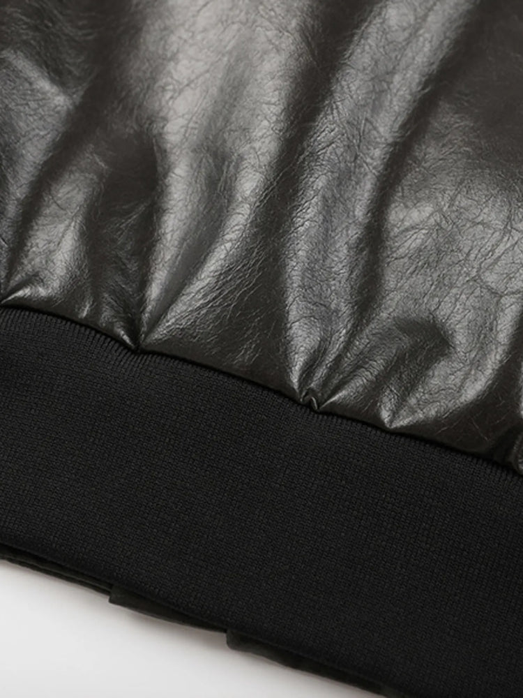 07d220b574e345319de3634e4c942e04-Max-Origin