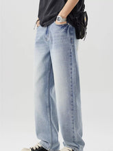 096aff79-8288-449c-bfb4-c43dd7f5e554-Max-Origin