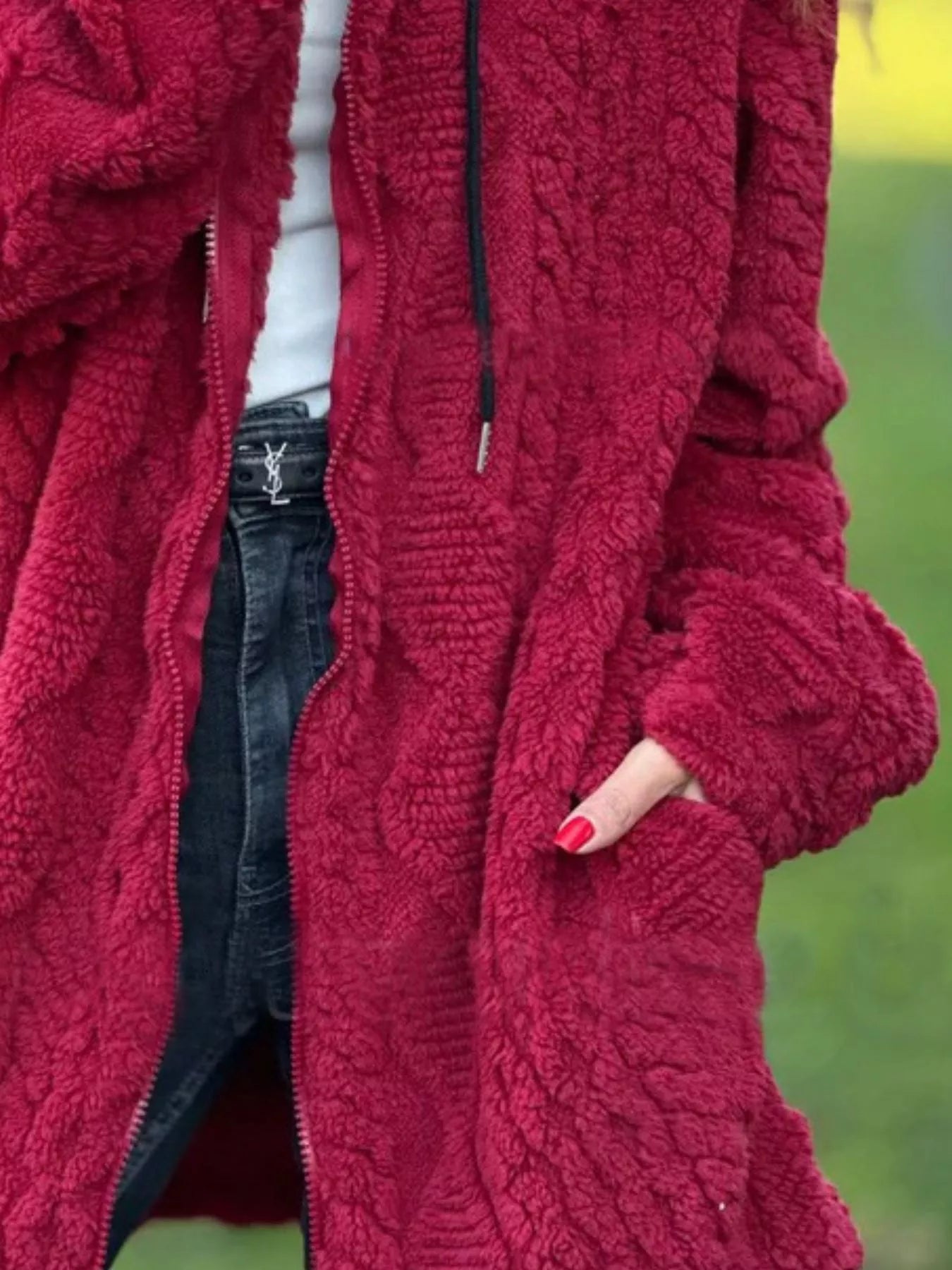 09faf389-cb47-429b-9b6f-f19fcf0dd054-Max-Origin