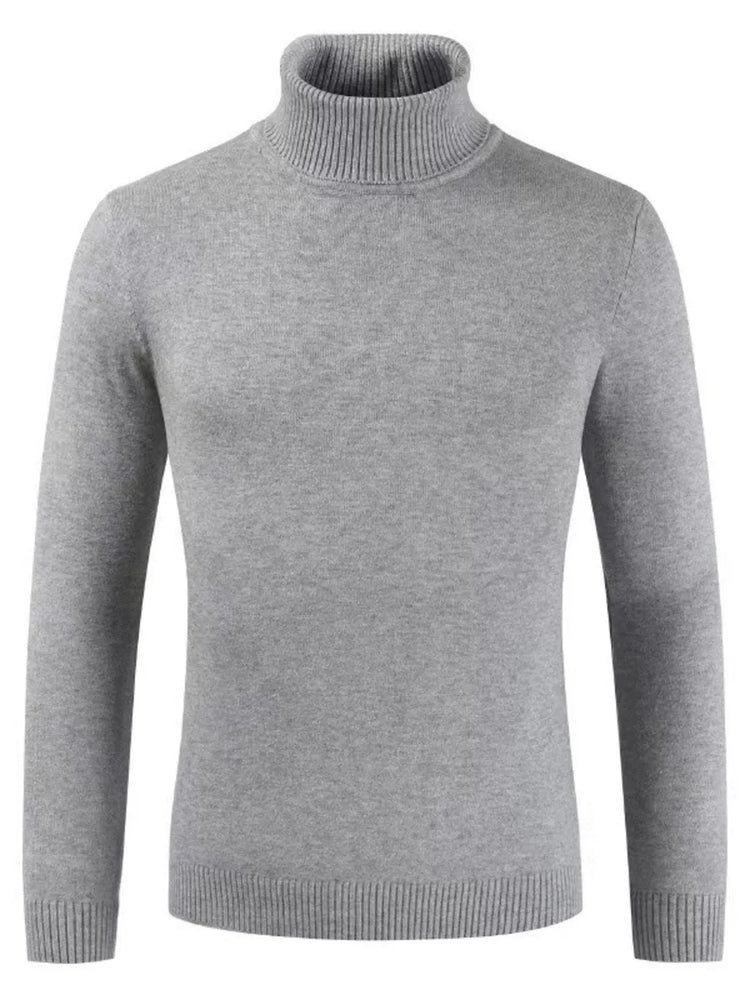 0cb53fd3834b442e8a5cdc4182533348-Max-Origin