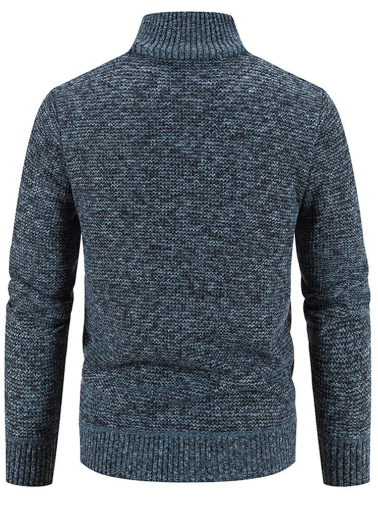 0cbfeb2c8d35404cad7c3ebfe74527b8-Max-Origin