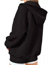 103a25092faa4a7da039986c670c8076-Max-Origin