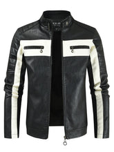 13f70434170e4be2b75e74d07952ea4f-Max-Origin