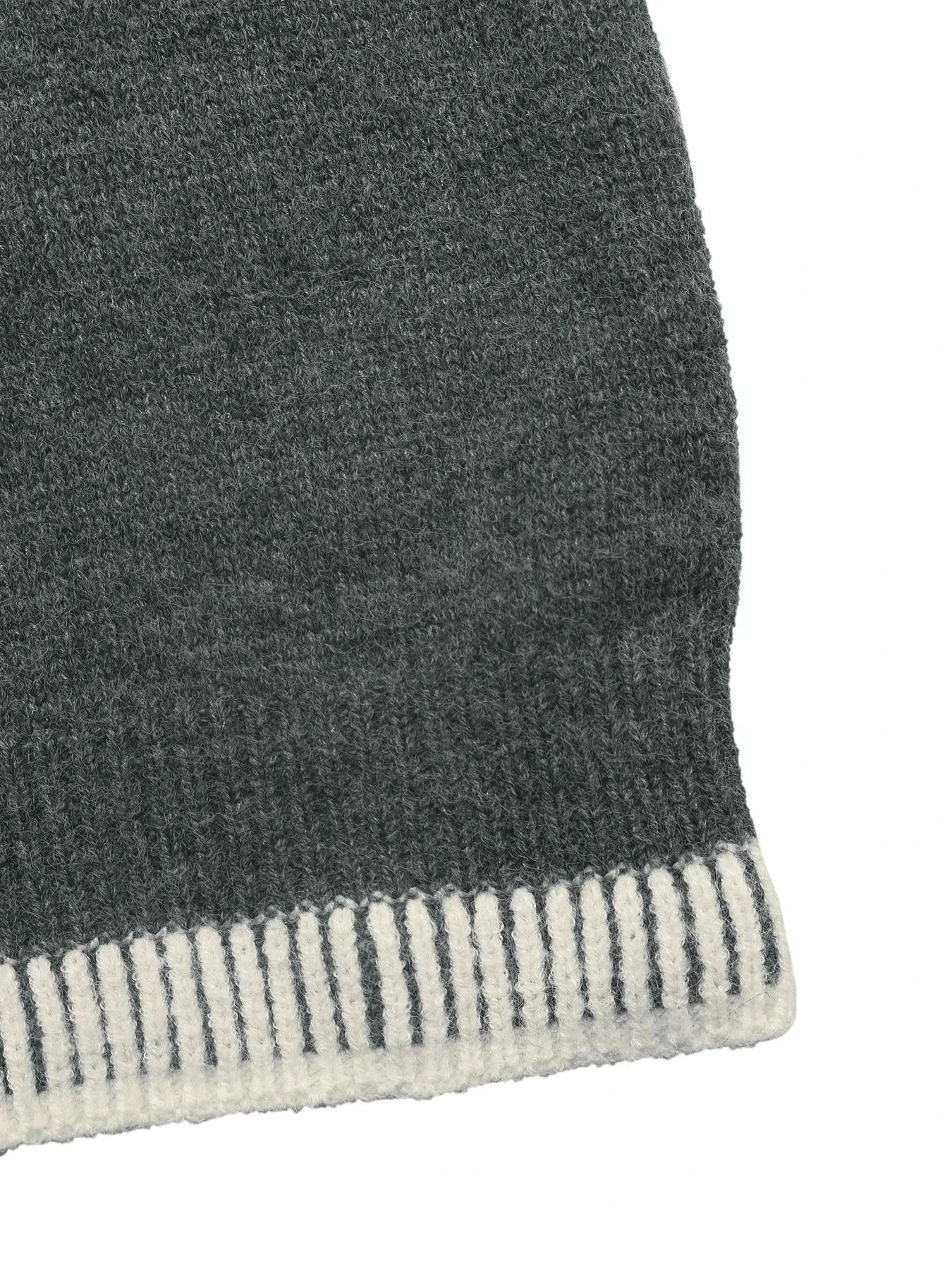 14850439ccc44711a61d73dba5179a90-Max-Origin