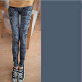 Women's sports yoga pants Artsadd