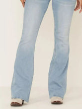 1bc7d564-de3c-4b59-bee4-6e299e2dfb30-Max-Origin