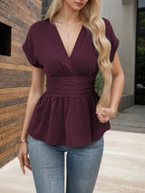 1be867b9-fd05-40ae-8f16-8b8bbcc79bfb-Max-Origin