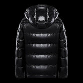 Short Coat Trendy Men&