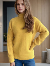 1db43342-01cb-49fe-bb51-cd437a1f51b4-Max