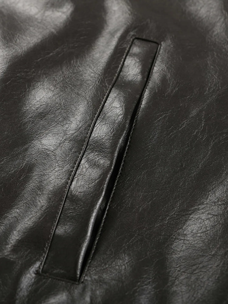 219eeed356504eb19ab8e0f9fa71b432-Max-Origin