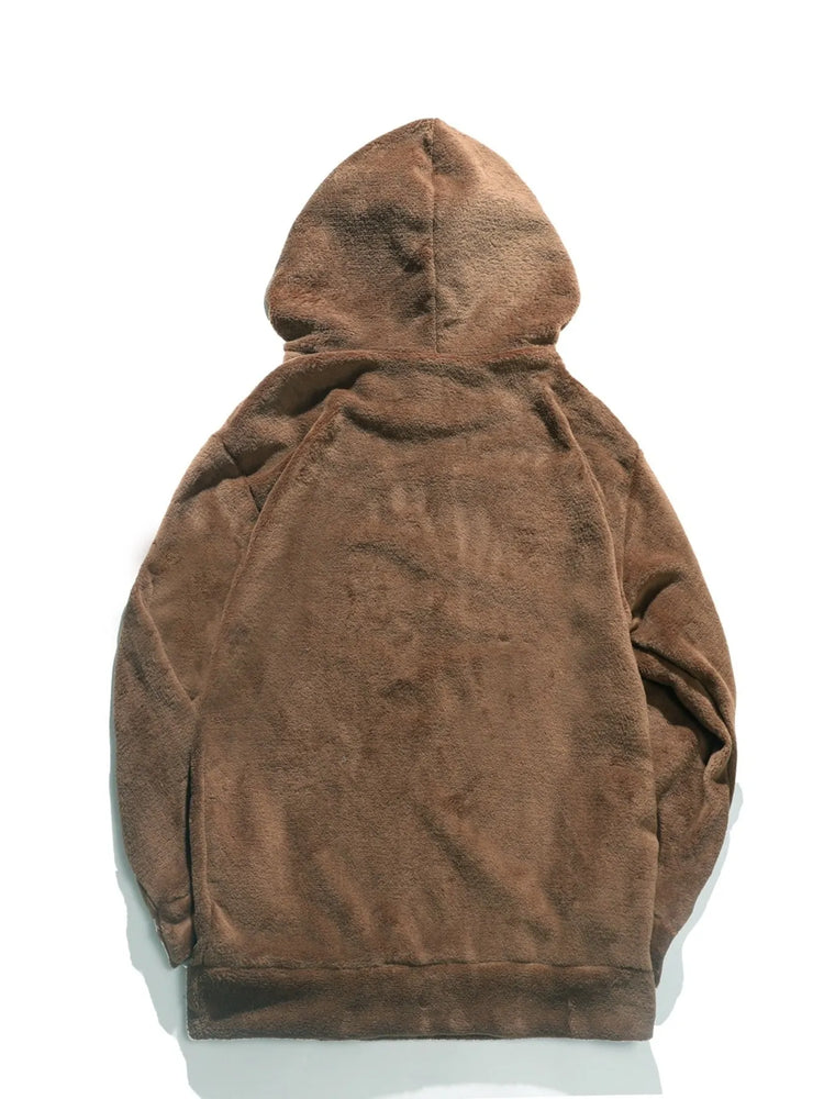 22d7a809430749159cb82199a08fae27-Max-Origin