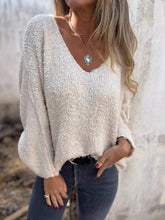 247e85d6d9be4465964dcb178a68187a-Max-Origin