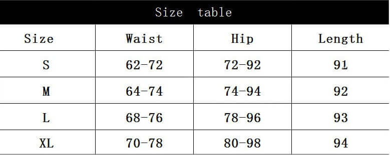 Heart Push Up Leggings Workout Artsadd