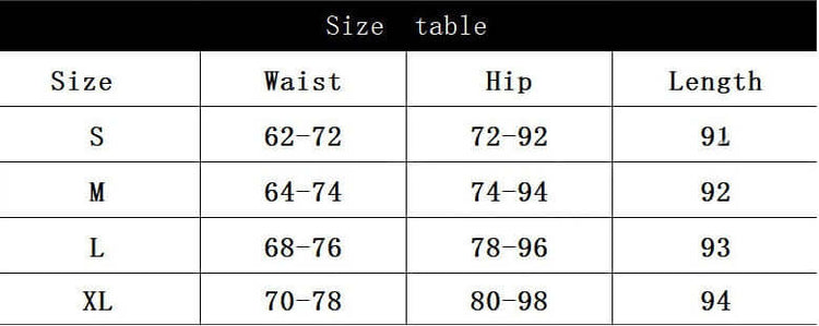 Heart Push Up Leggings Workout Artsadd