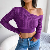 2d0dae2490ce4498ad7335cf47a52123-Max