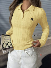 2da924cb777d40be931c17677af19d6a-Max-Origin