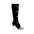 Sexy Boots Women Knee High Boots Thin High Heels Shoes Woman Autumn BadAssWear.fi