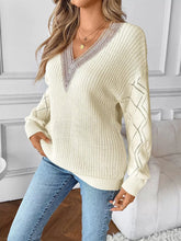 2edea406855e48528d529616de6f00e3-Max-Origin