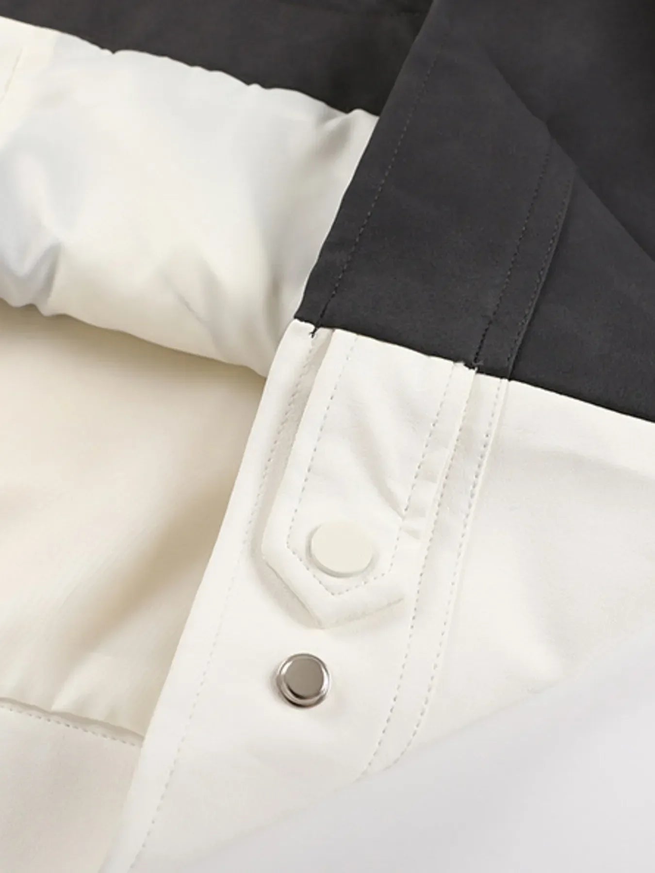 3b6f47e18f6d45b4a808b0f31c9f2951-Max-Origin