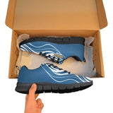 Men's Breathable Running Shoes