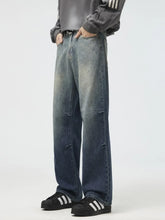 408a6374ca604a768660e0a12bf96276-Max-Origin