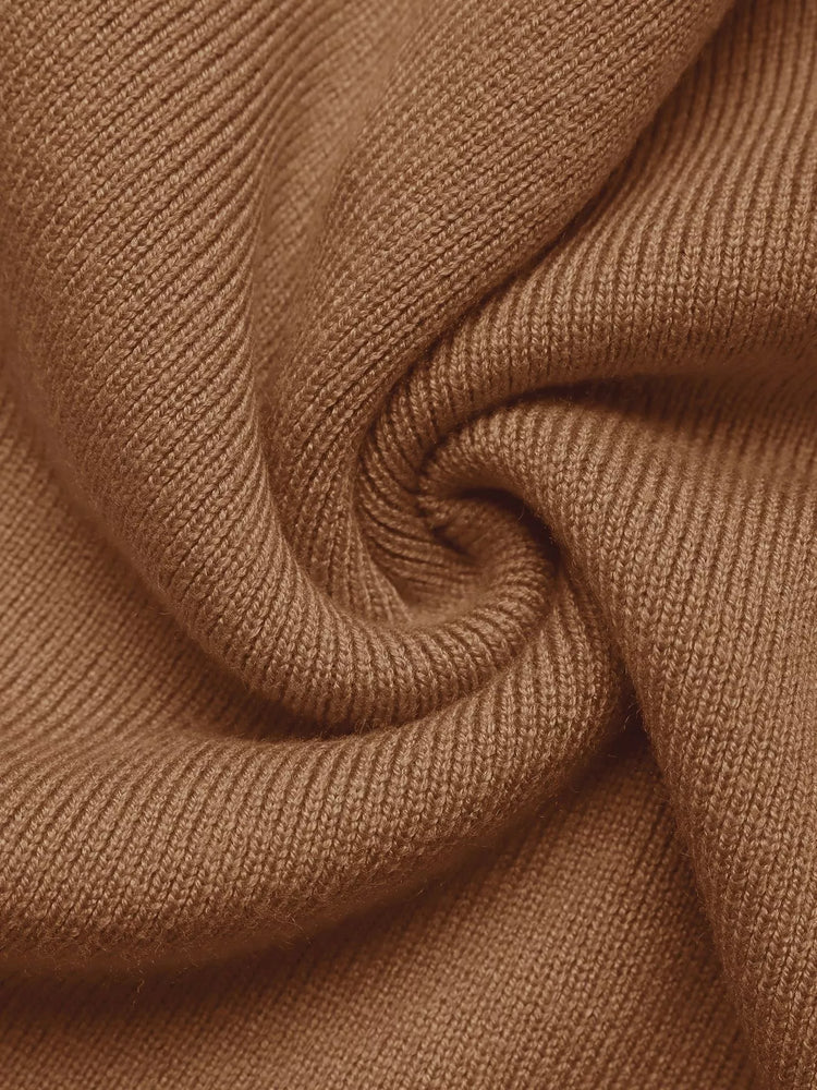 42fa3abc2e564d13ba3786c3ec52ccdd-Max-Origin