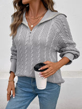 478110d1706e49f79d5483def074338e-Max-Origin