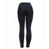 New Women Elastic Sport Yoga High Waist Pants Leggings Artsadd