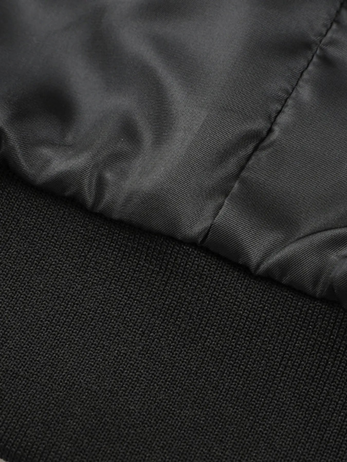 488e33251f5c4fec8eb039f527fbe820-Max-Origin