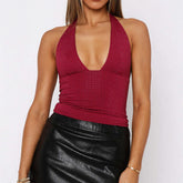 New Sexy Hot Girl Women&